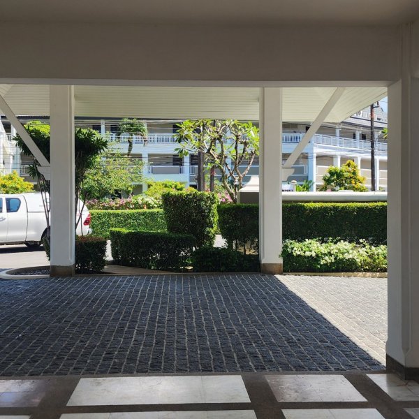 Property image - gallery 28