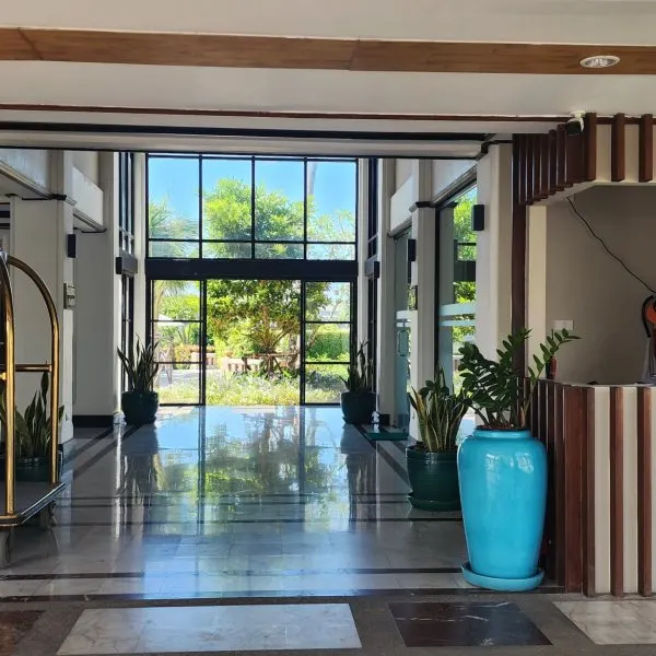 Property image - gallery 26