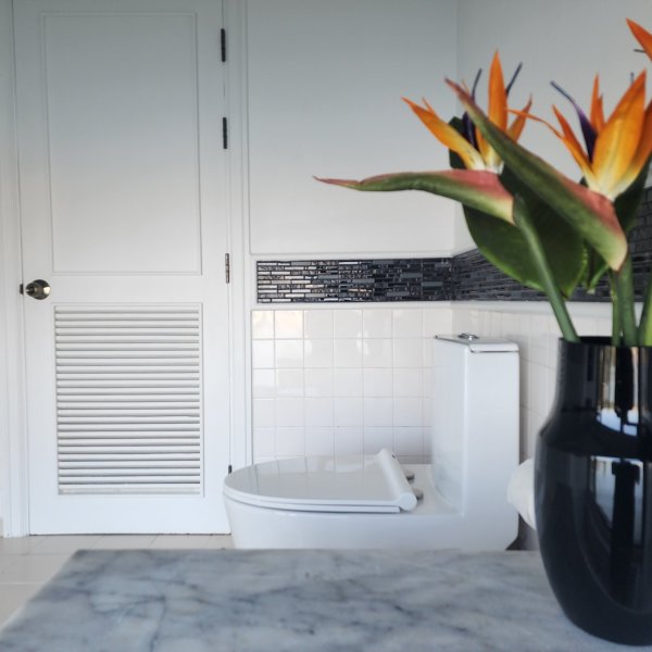 Property image - gallery 17