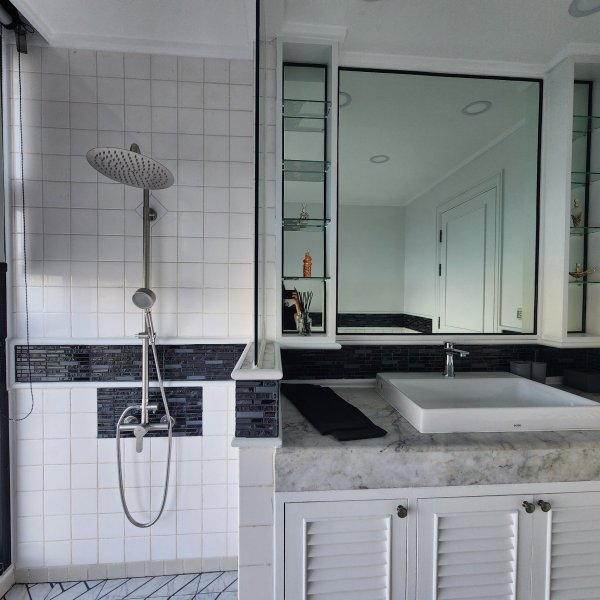 Property image - gallery 18