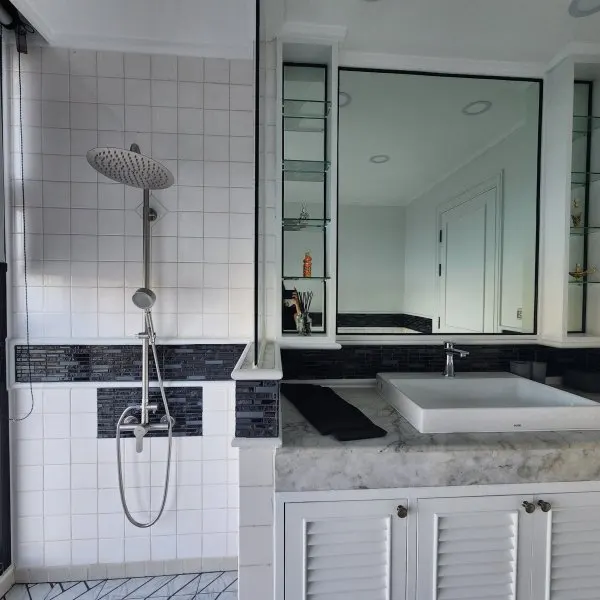 Property image - gallery 18