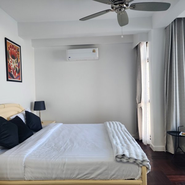 Property image - photo 5