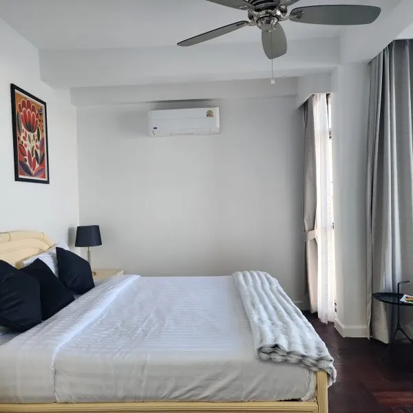 Property image - photo 5