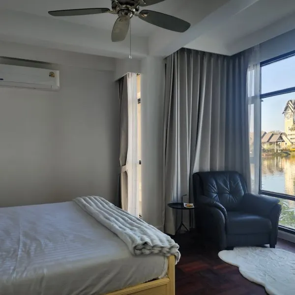 Property image - gallery 14