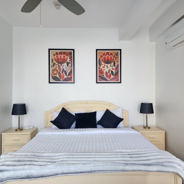 Property image - gallery 15