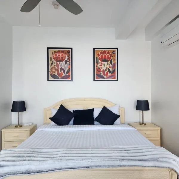 Property image - gallery 15