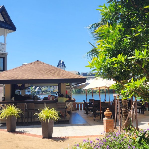 Property image - gallery 29