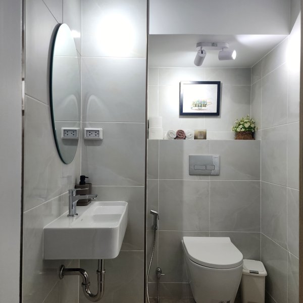 Property image - gallery 19