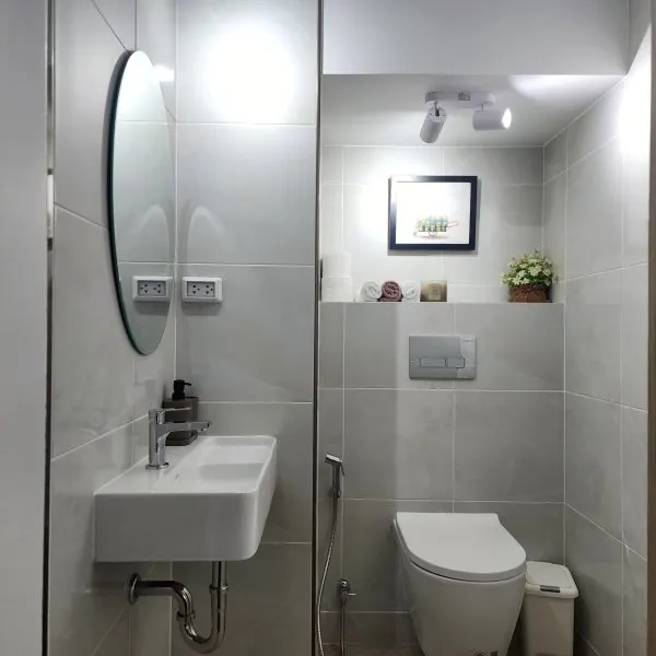 Property image - gallery 19