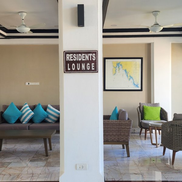 Property image - gallery 27