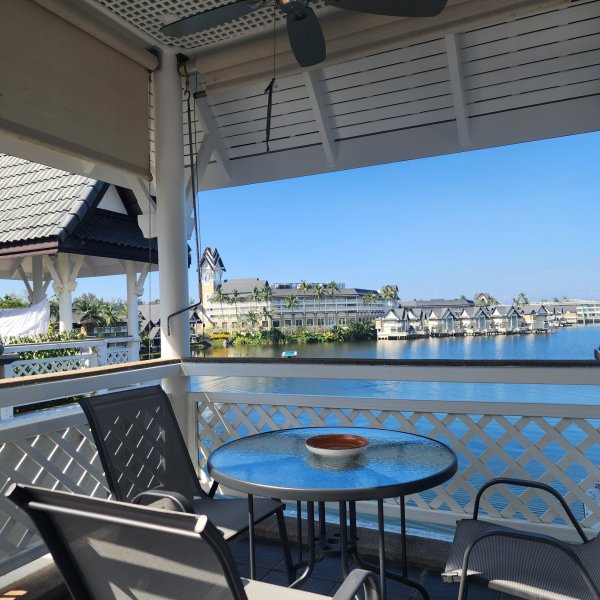 Property image - gallery 23