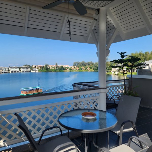 Property image - photo 2