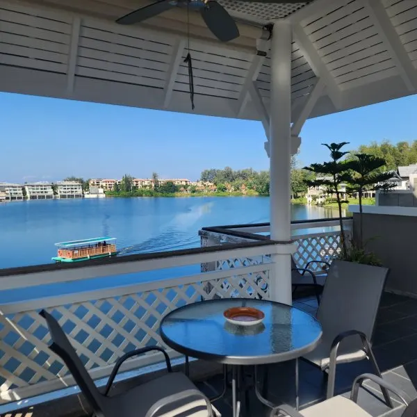 Property image - photo 2