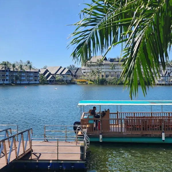 Property image - gallery 31