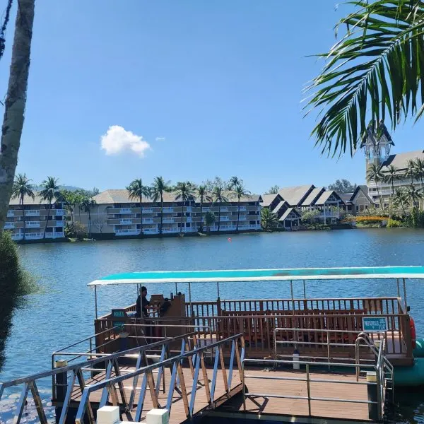 Property image - gallery 32