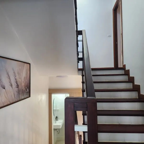 Property image - gallery 22