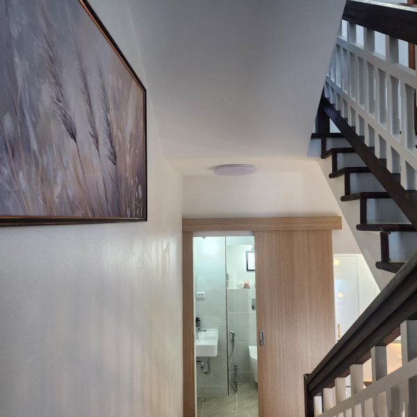 Property image - gallery 21