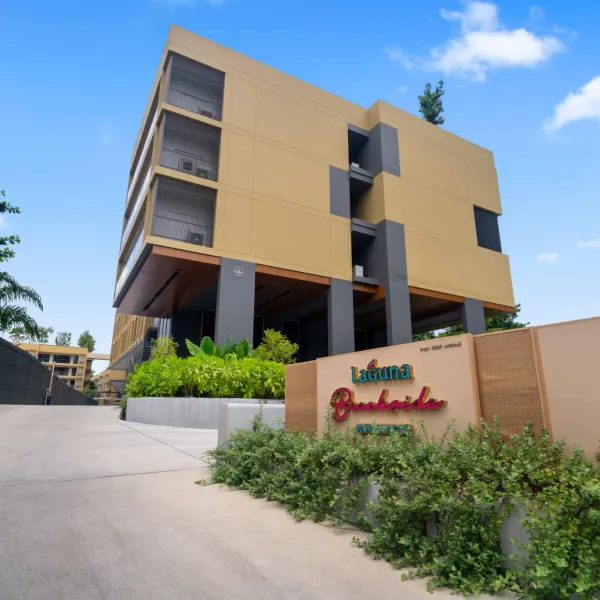 Property image - gallery 19