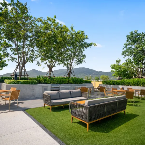 Property image - photo 3