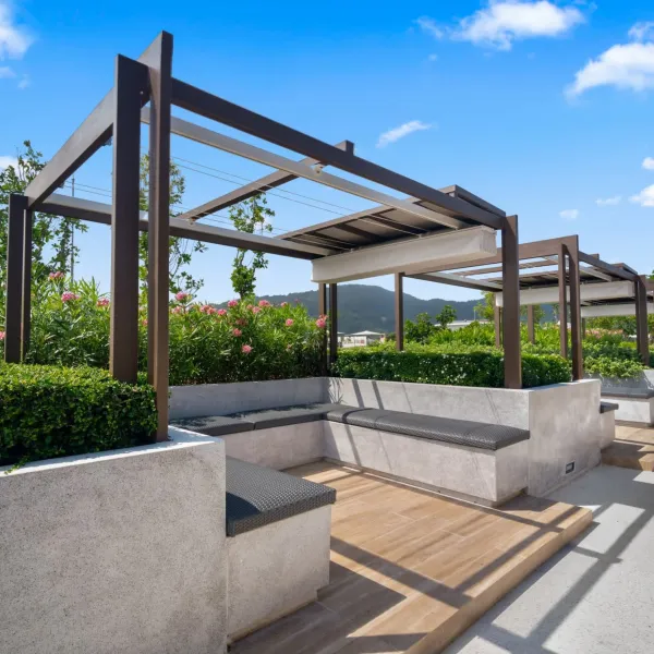 Property image - photo 4