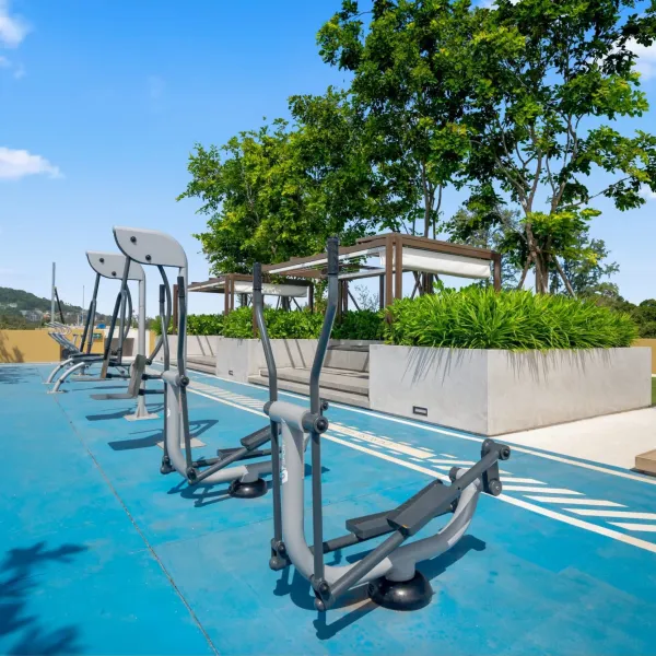 Property image - gallery 9