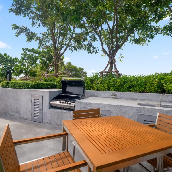 Property image - gallery 6