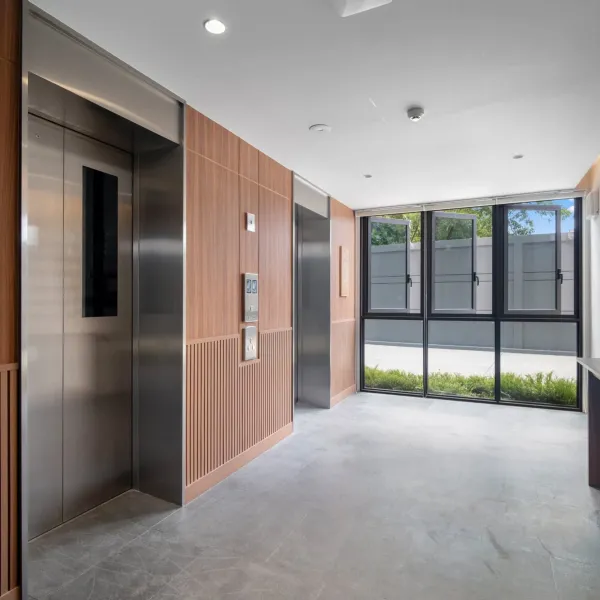 Property image - gallery 12