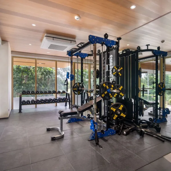 Property image - gallery 14