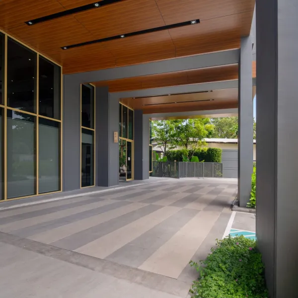 Property image - gallery 17