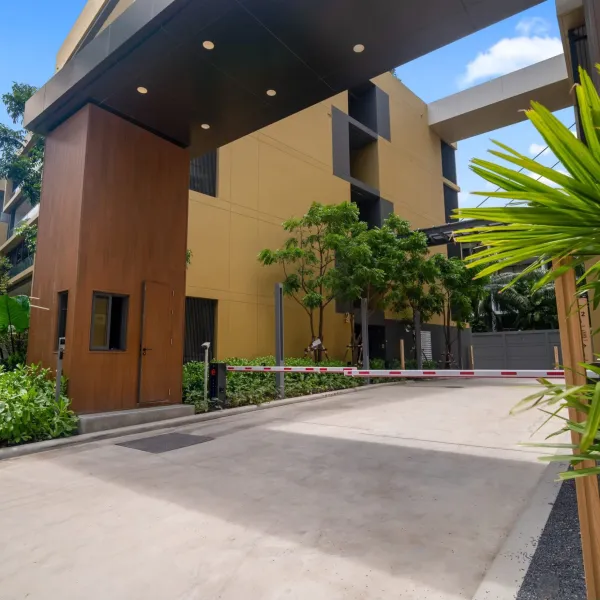 Property image - gallery 18