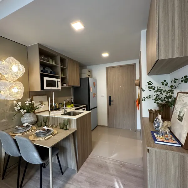 Property image - photo 4