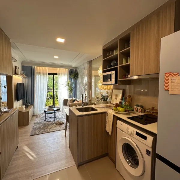 Property image - photo 5