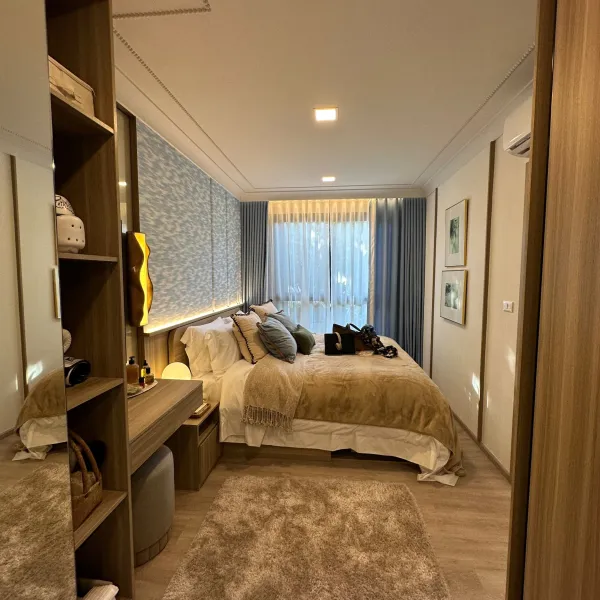 Property image - gallery 7