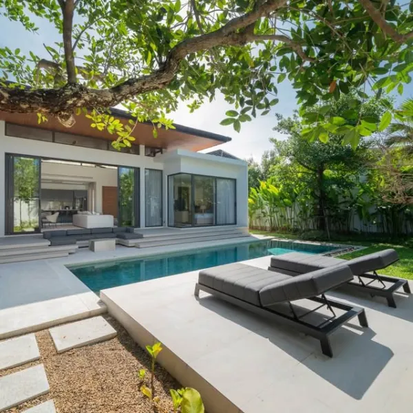 Property image - gallery 37