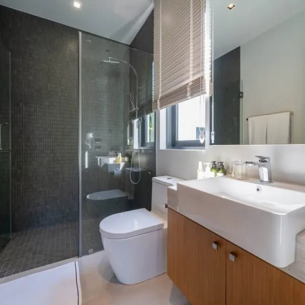 Property image - gallery 27