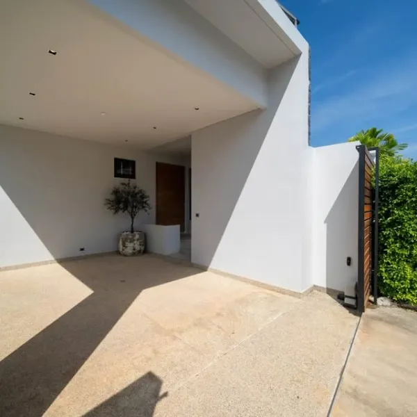 Property image - gallery 40