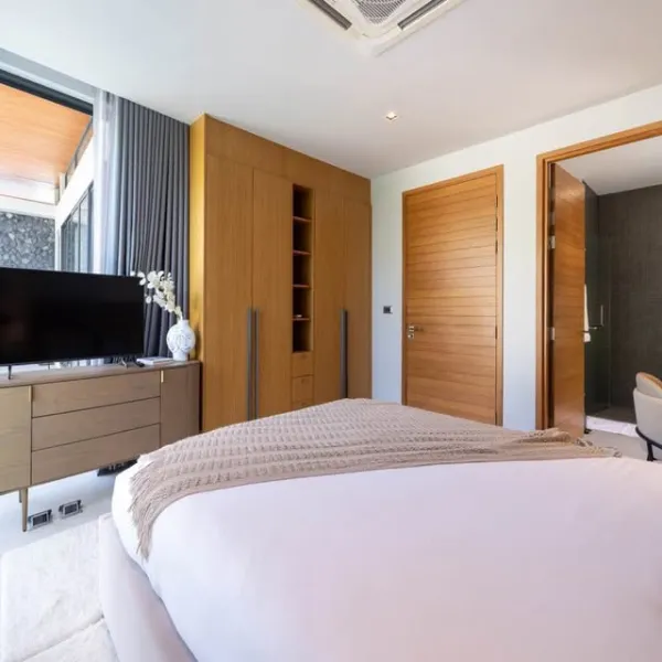 Property image - gallery 32