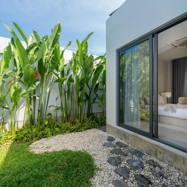 Property image - gallery 38