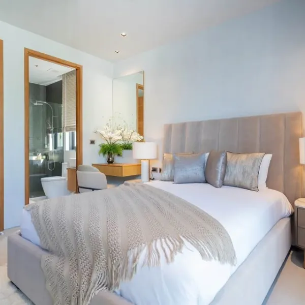 Property image - gallery 14