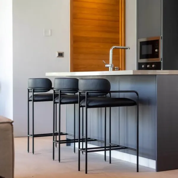 Property image - gallery 12