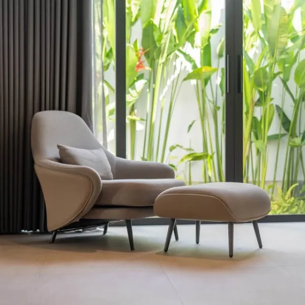 Property image - gallery 13