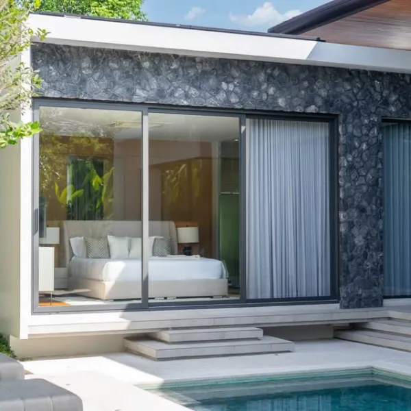 Property image - photo 5