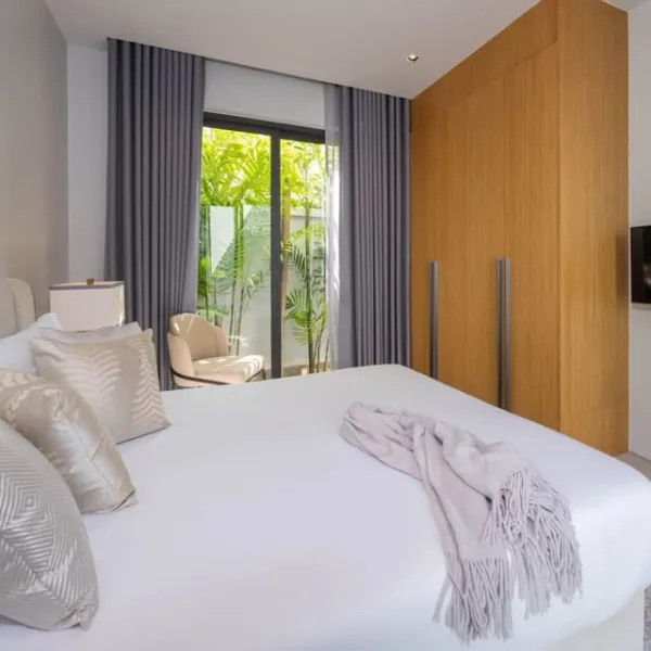 Property image - gallery 16