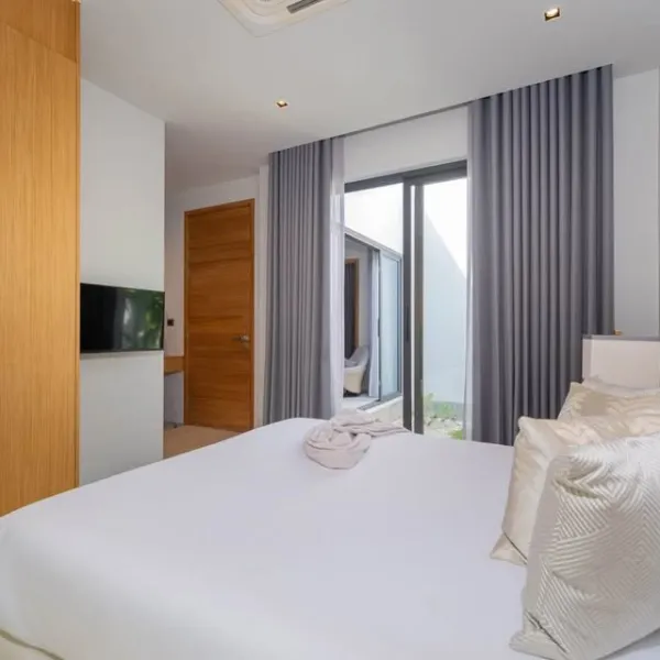 Property image - gallery 15