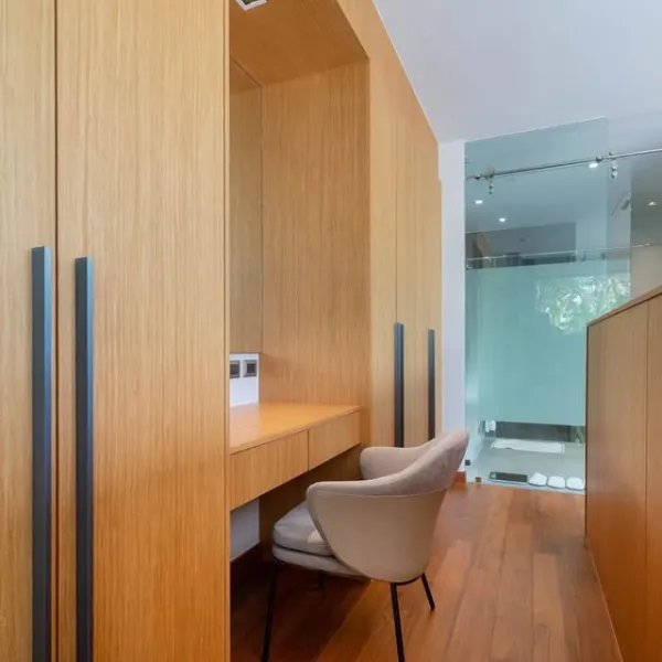 Property image - gallery 18