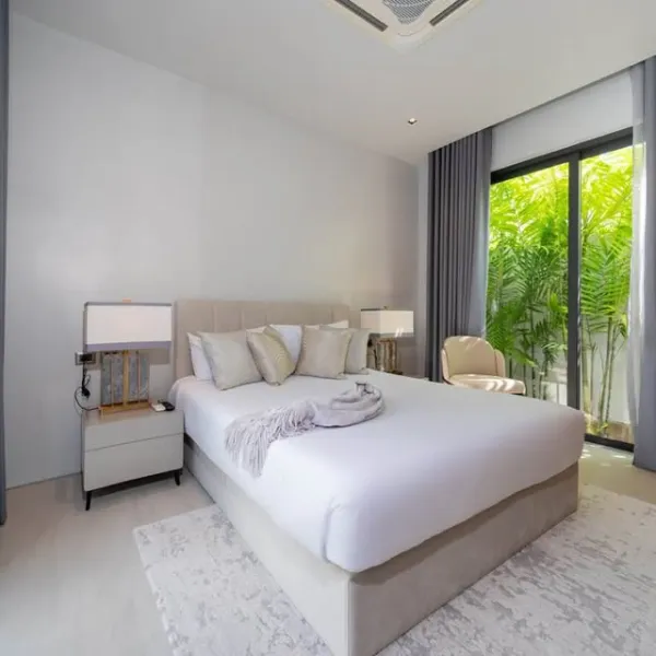 Property image - gallery 17