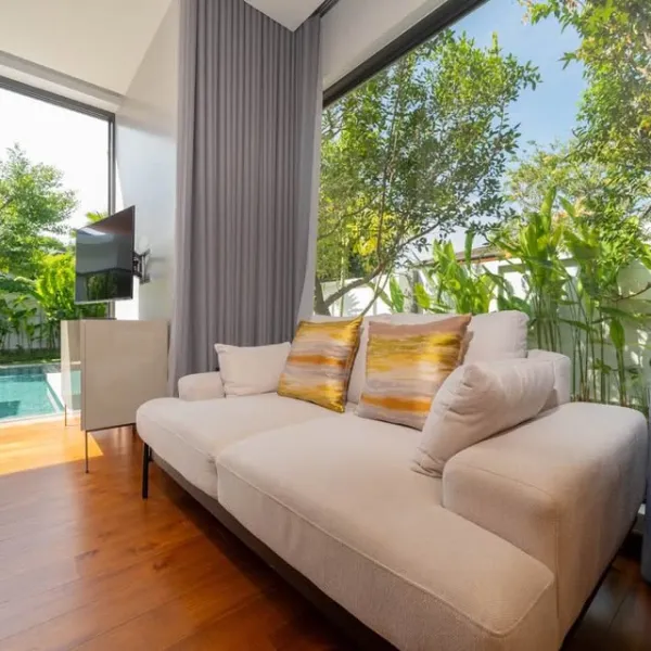 Property image - gallery 20