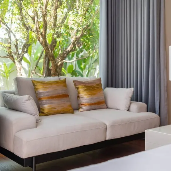 Property image - gallery 19