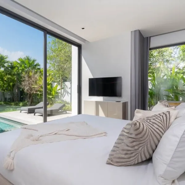 Property image - gallery 21