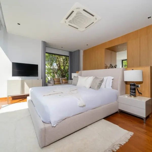 Property image - gallery 23